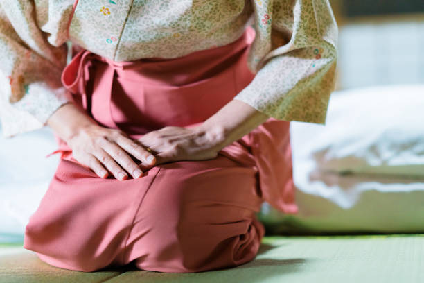 What is Omotenashi? The Heart of Japanese Hospitality