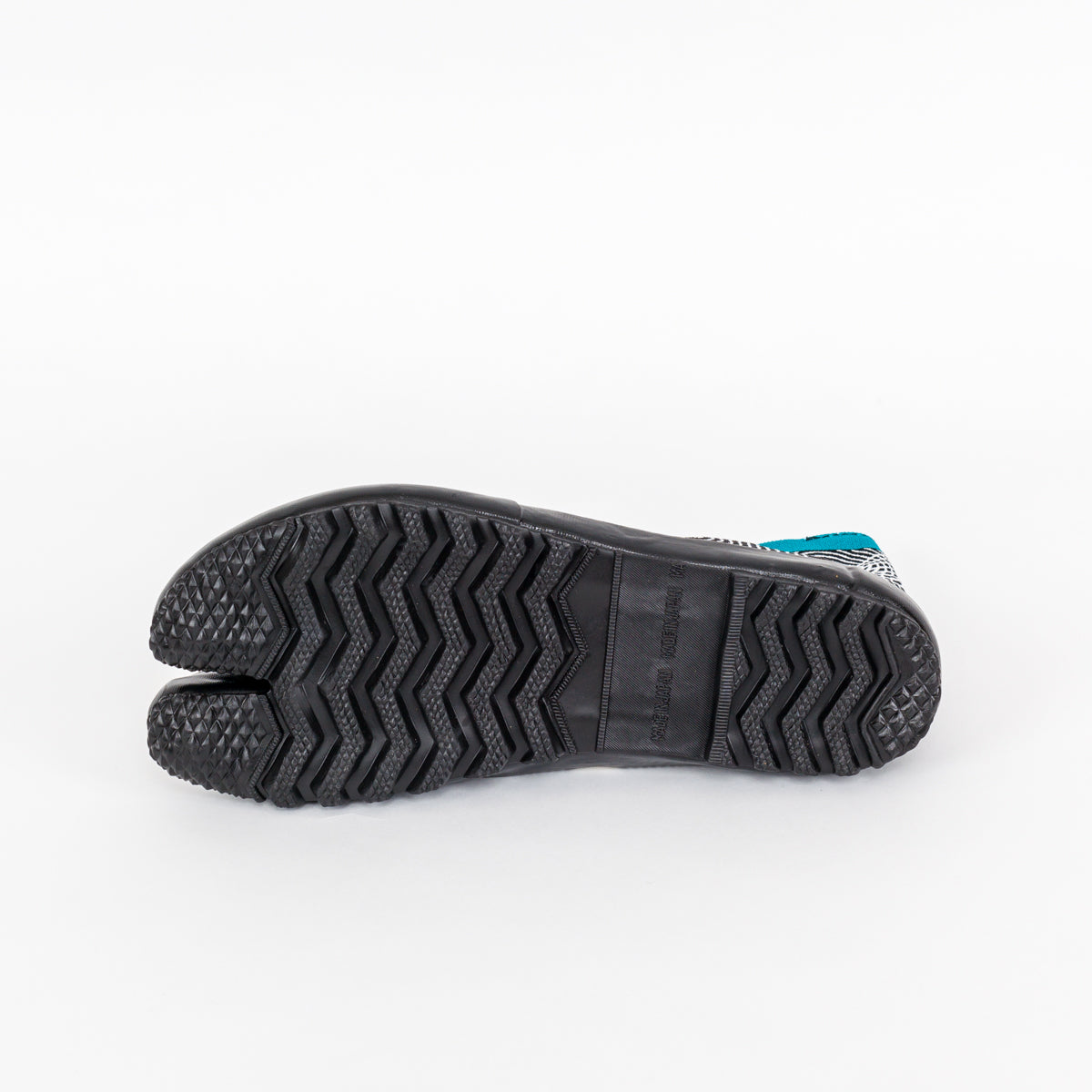 tabi shoes