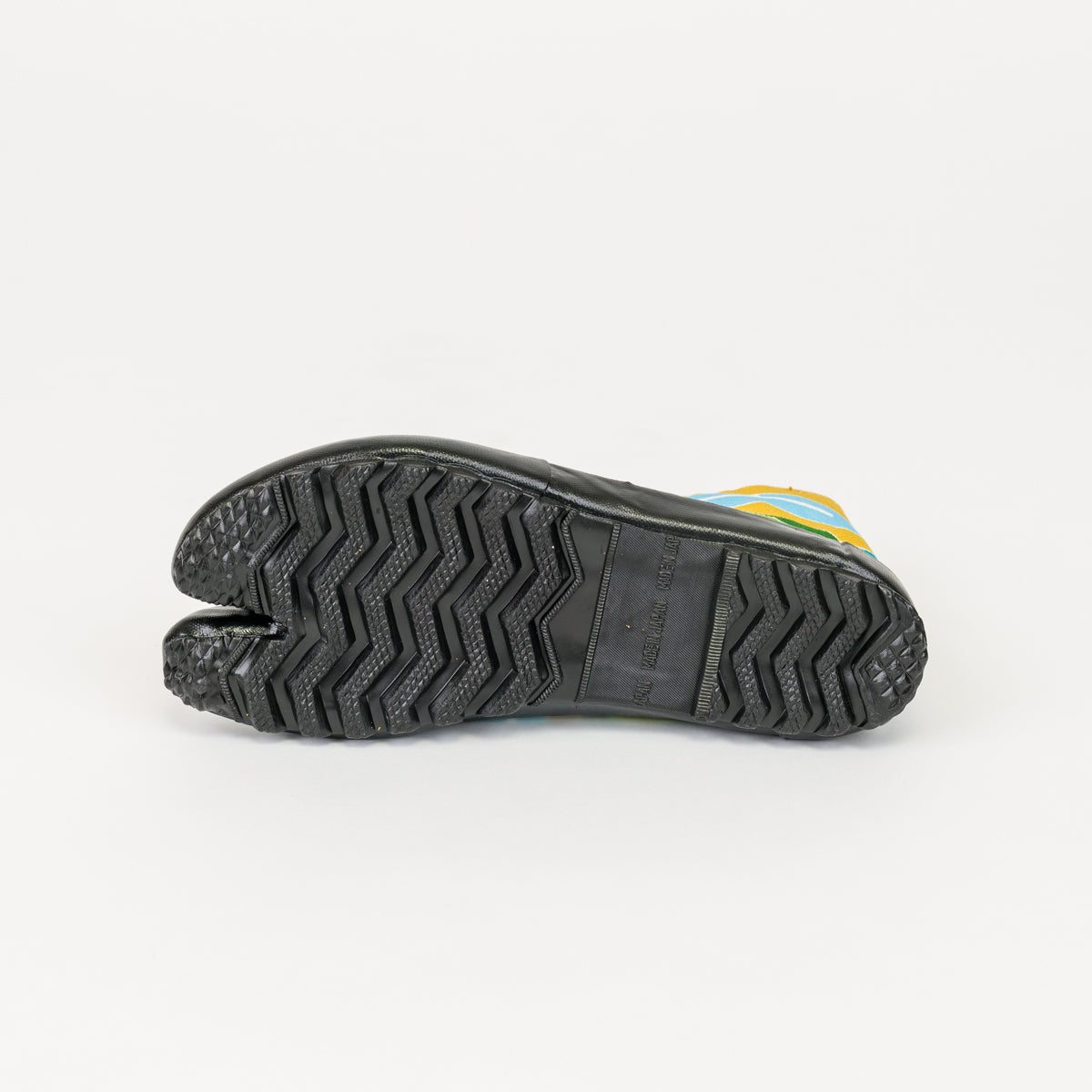 tabi shoes