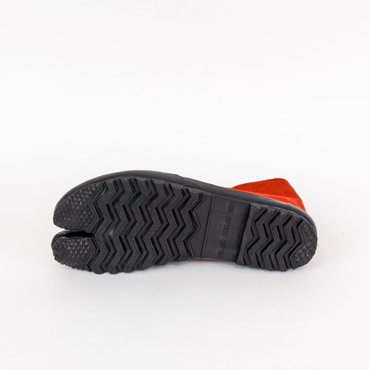 tabi shoes