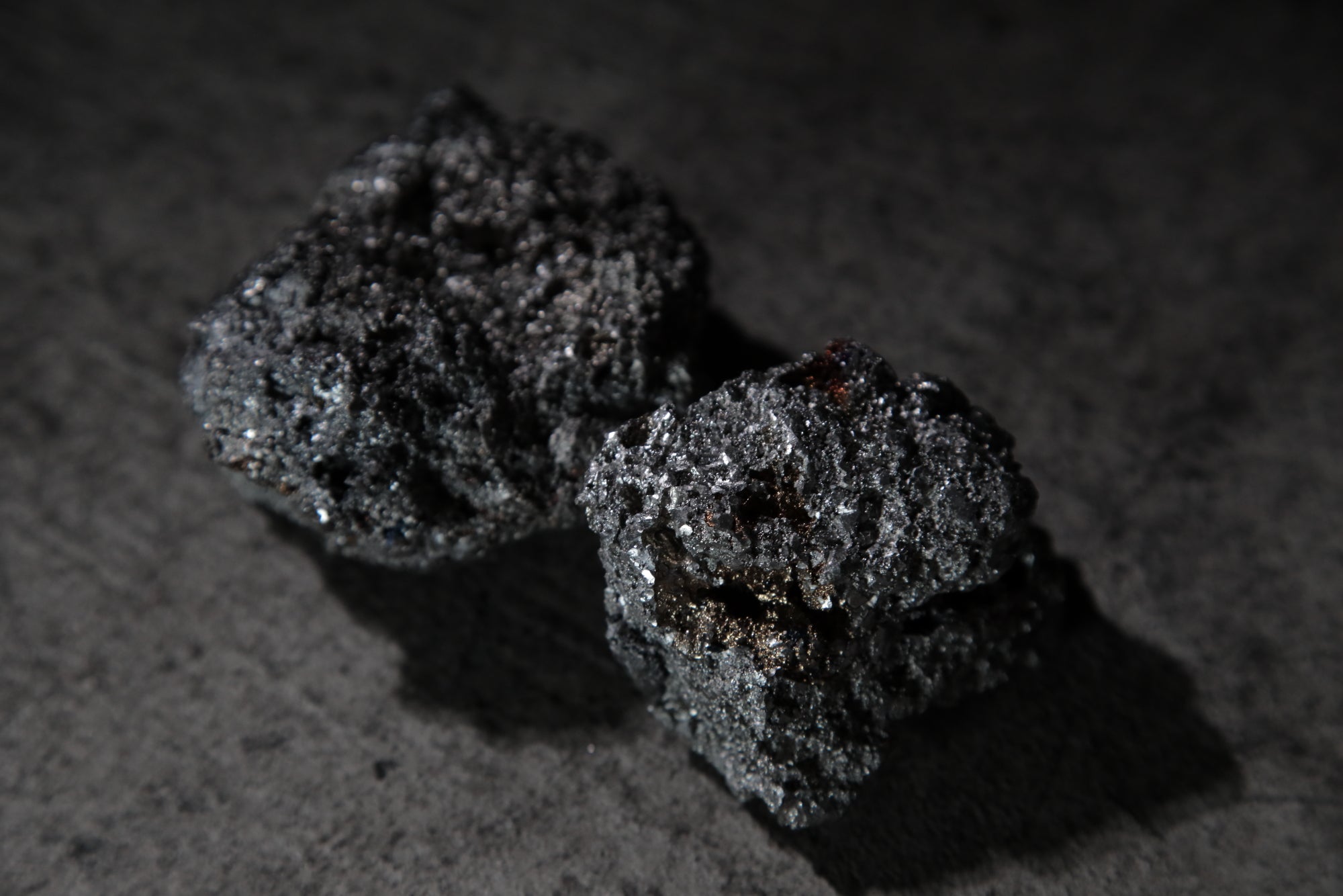 Tamahagane vs Hagane — The Story Behind Japan’s Legendary Steels