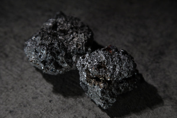 Tamahagane vs Hagane — The Story Behind Japan’s Legendary Steels