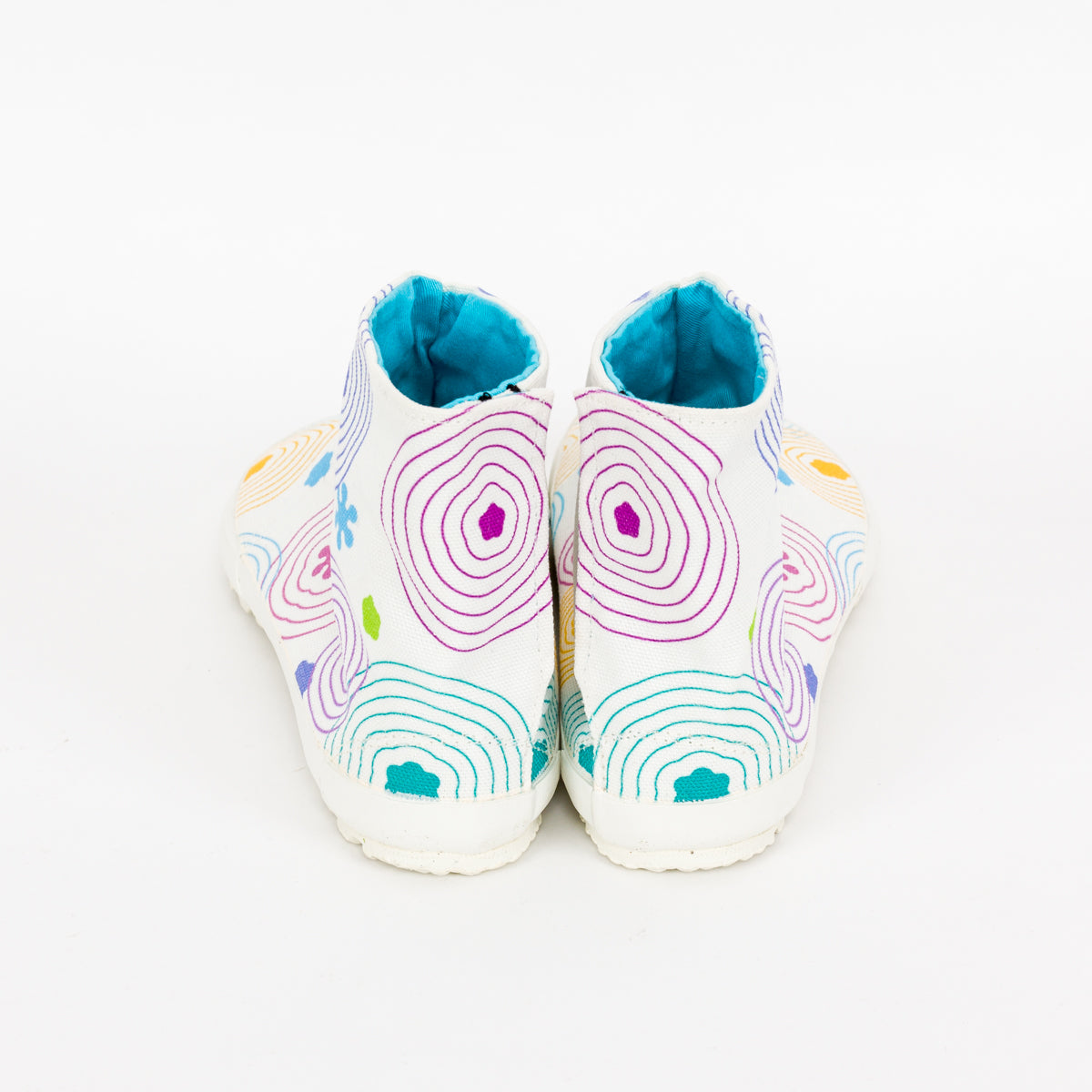 tabi shoes