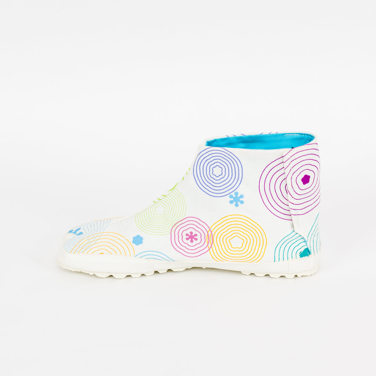 tabi shoes
