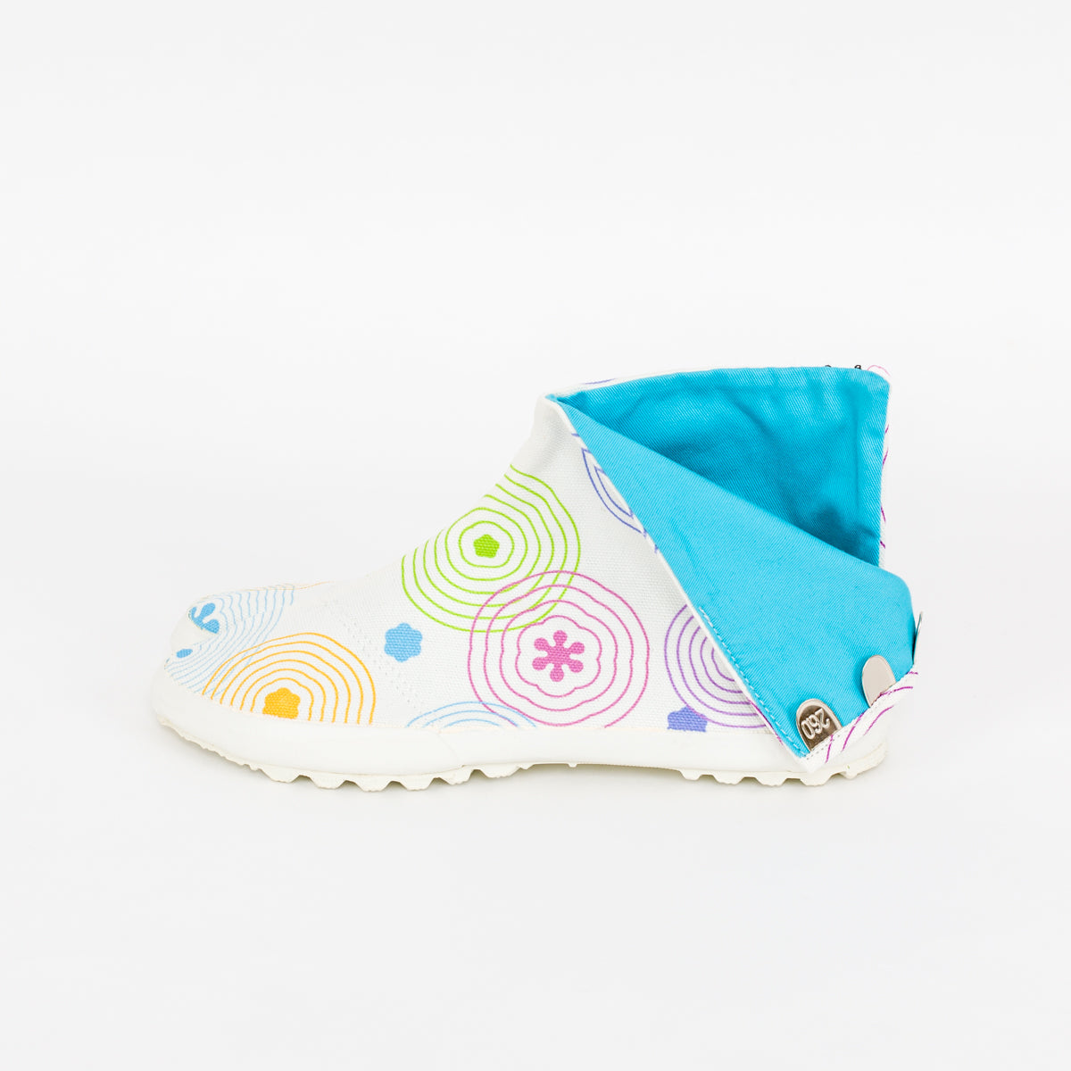 tabi shoes