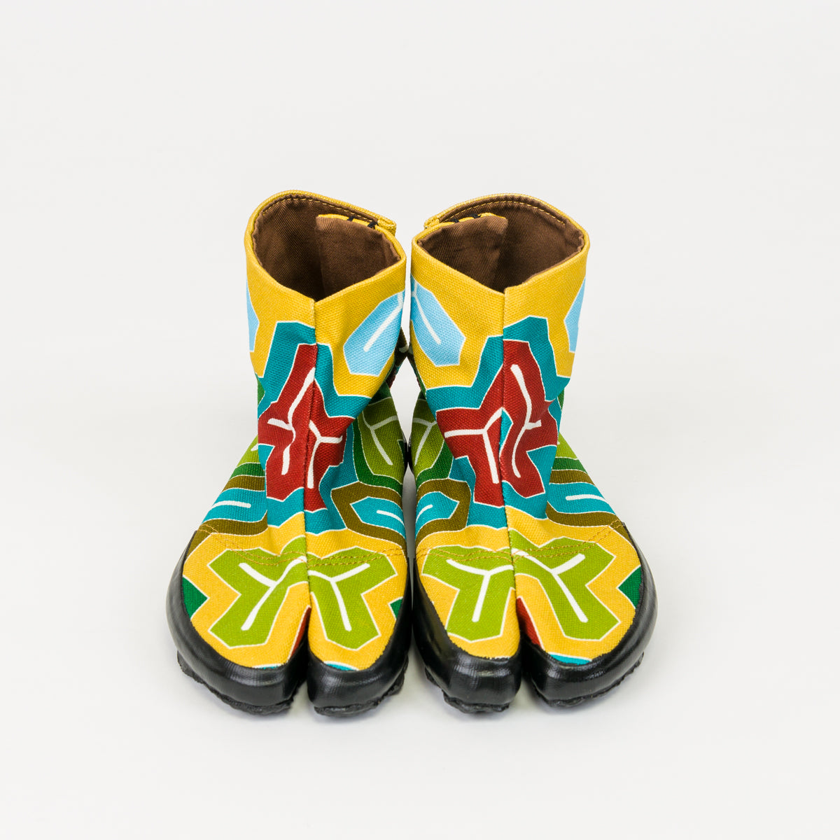 tabi shoes