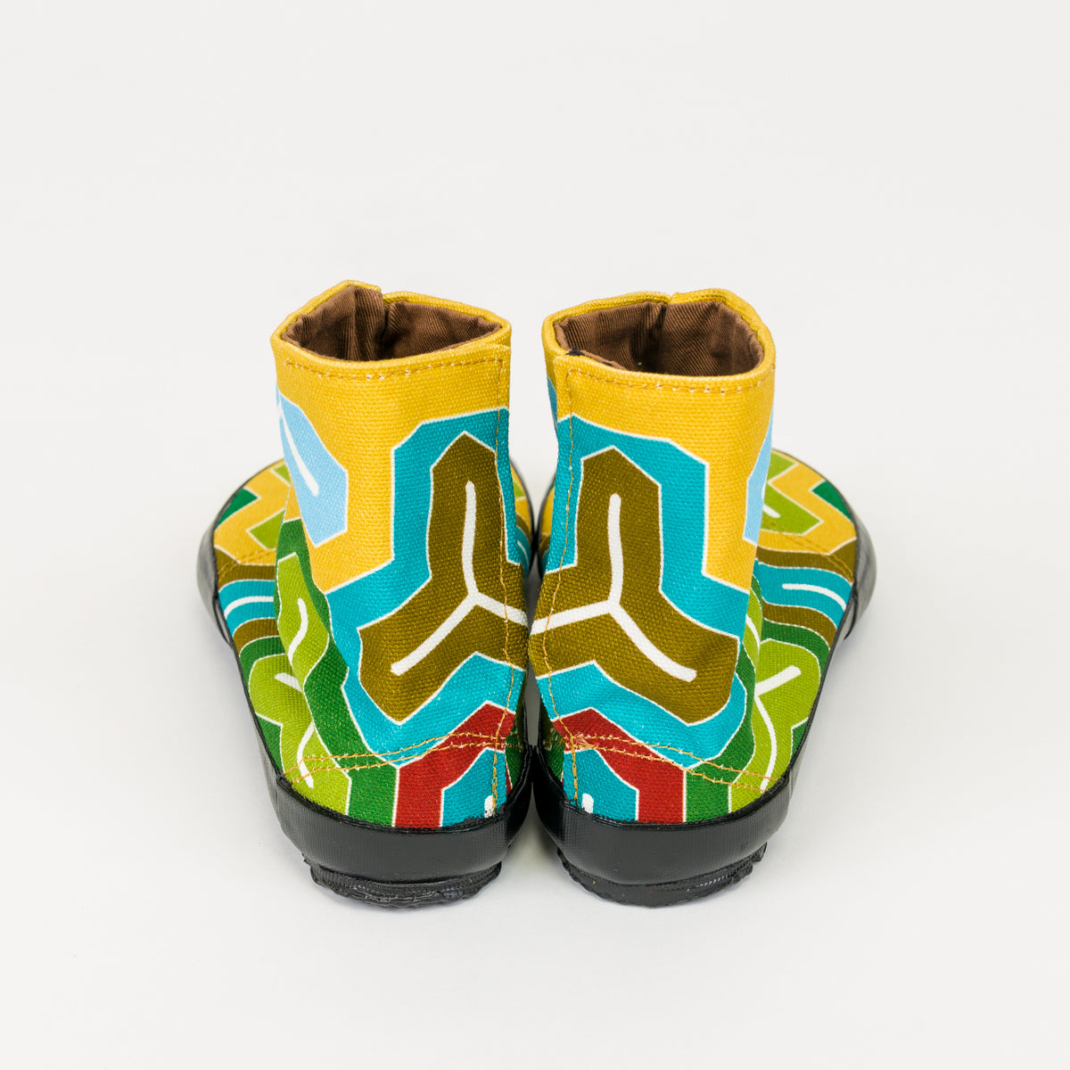 tabi shoes