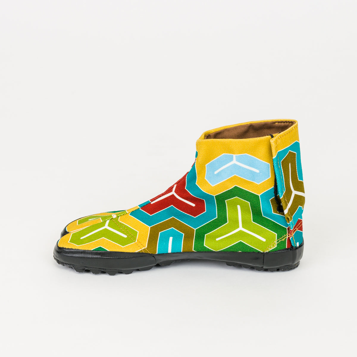 tabi shoes