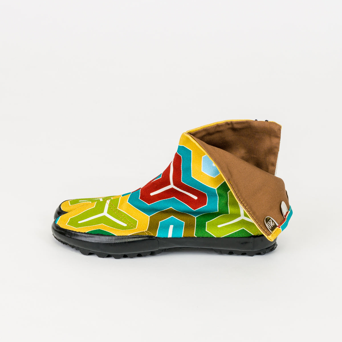 tabi shoes
