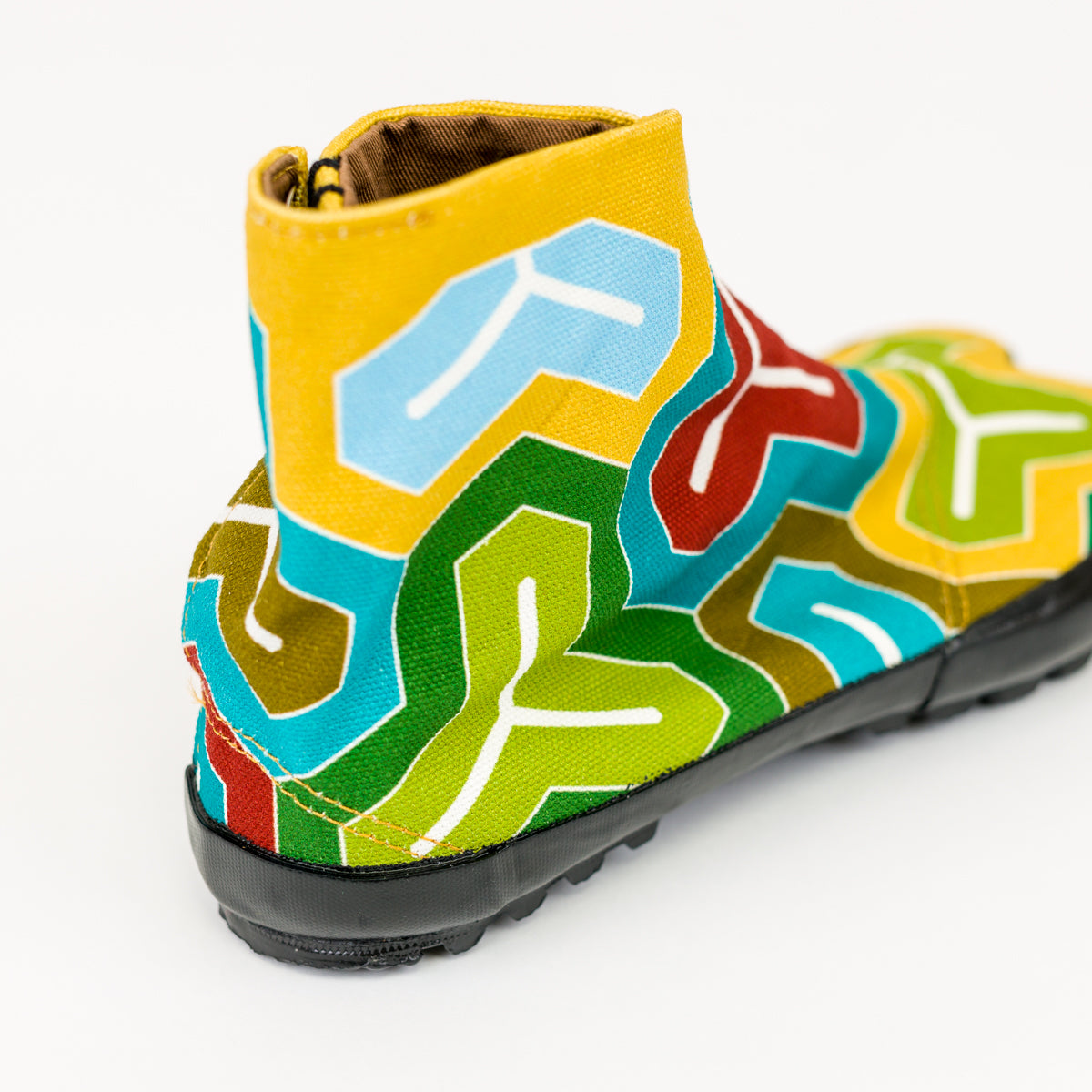 tabi shoes