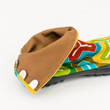 tabi shoes
