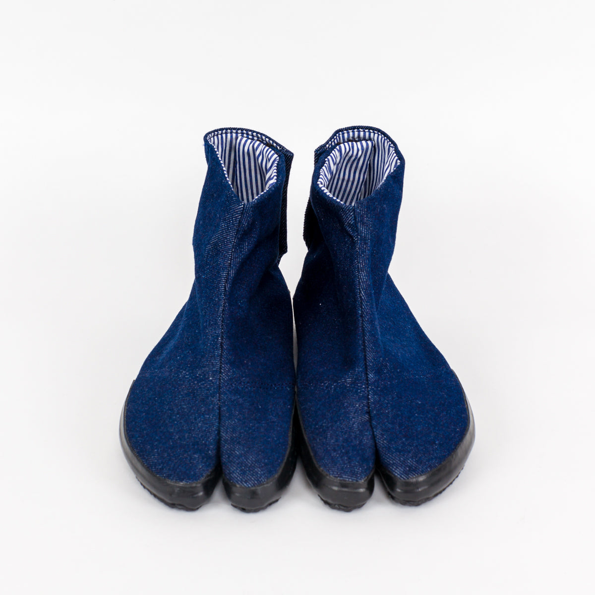 tabi shoes