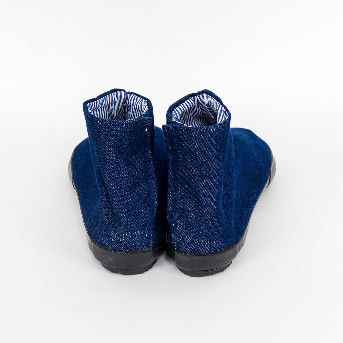 tabi shoes