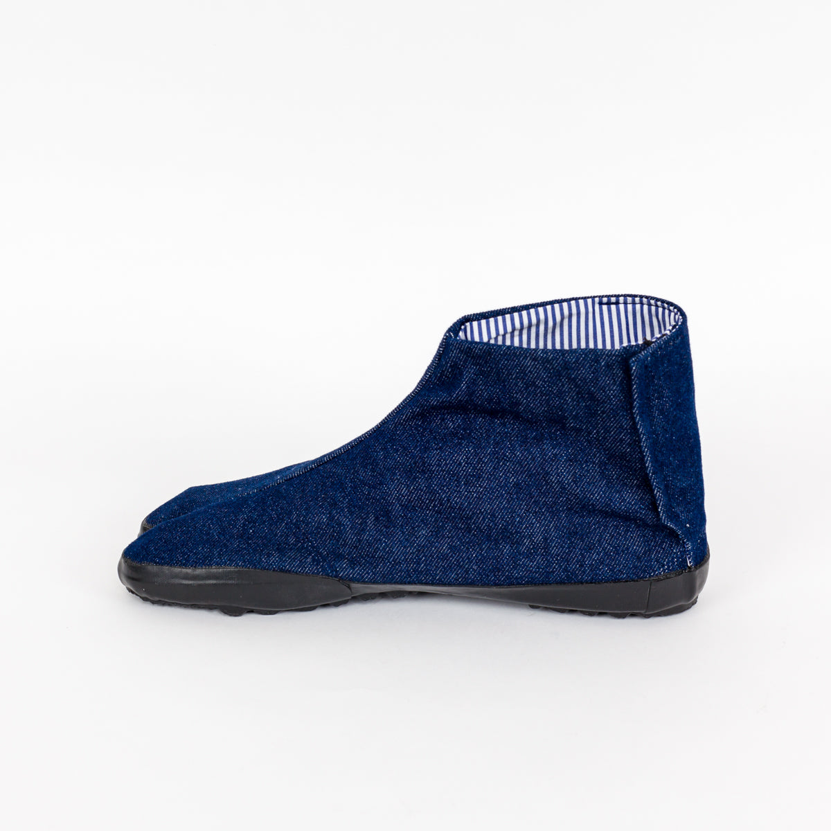 Japanese tabi boots shoes sneakers jika tabi ninja Men's
