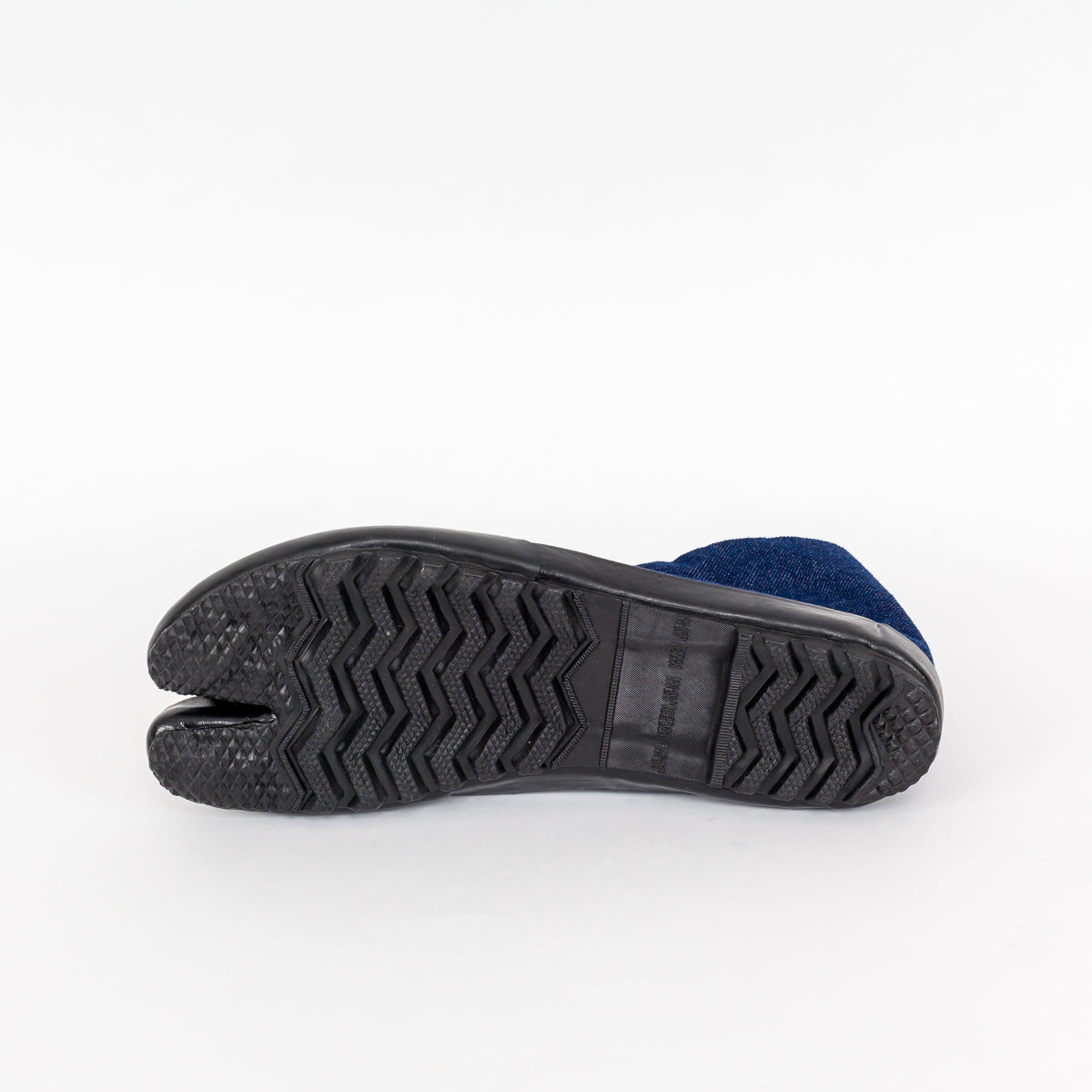 tabi shoes