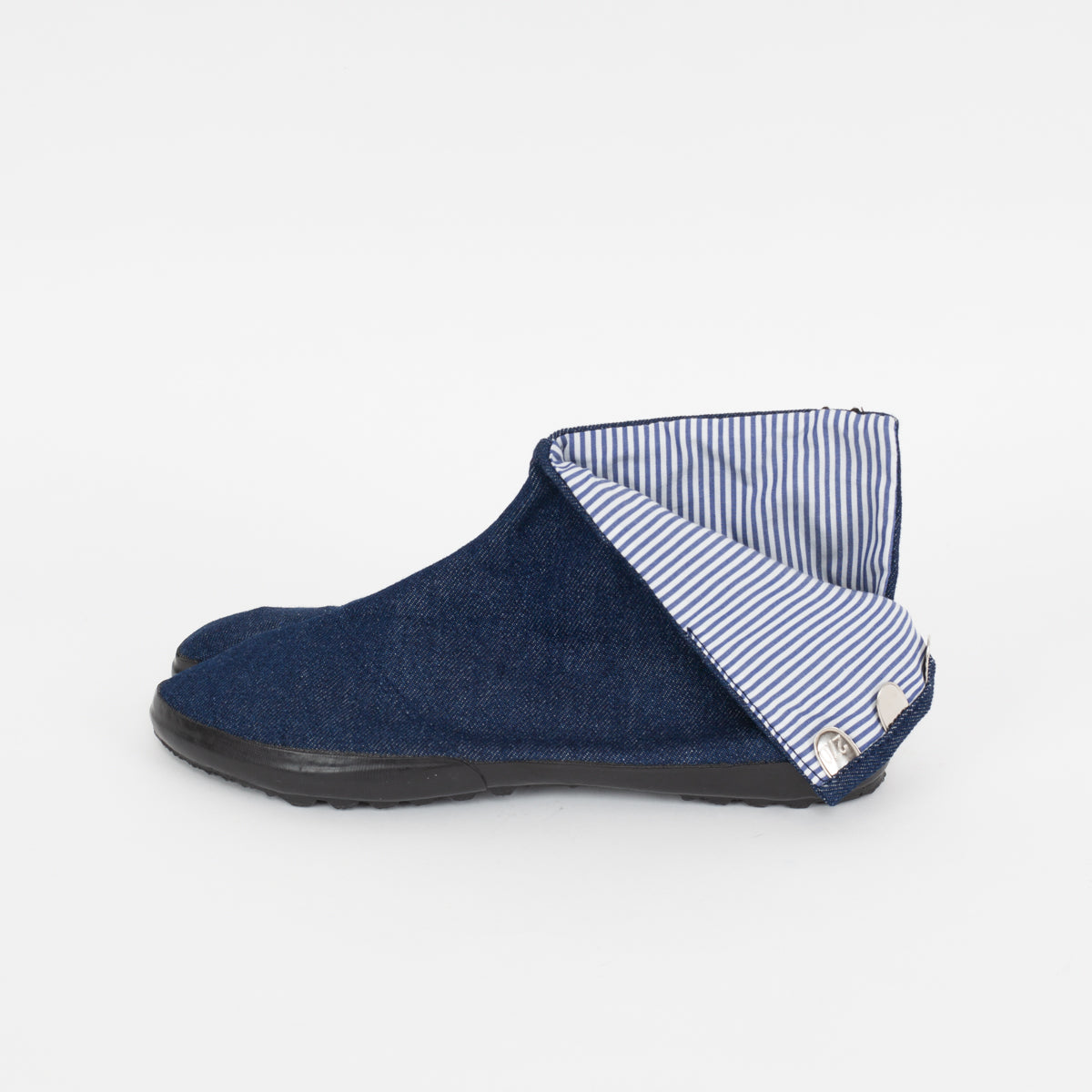 tabi shoes
