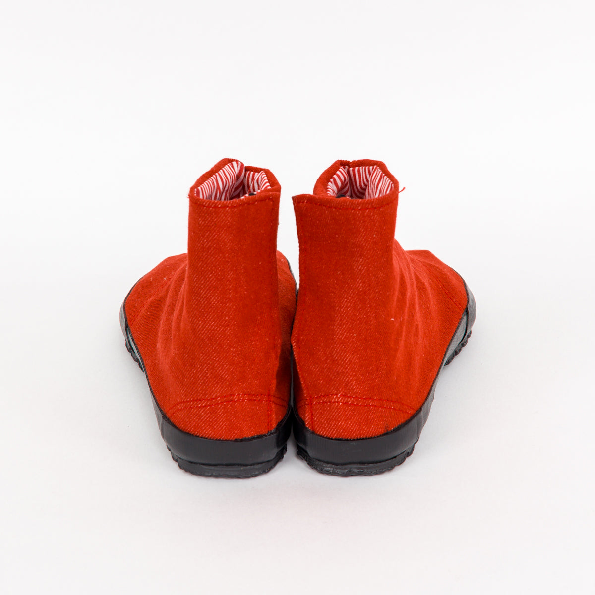 tabi shoes