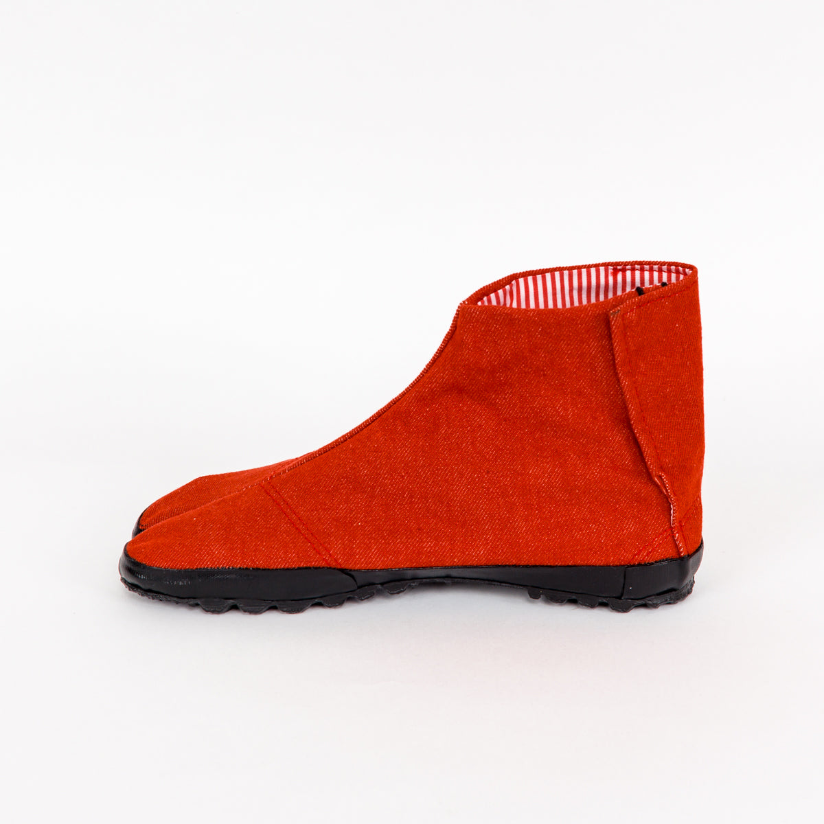 tabi shoes