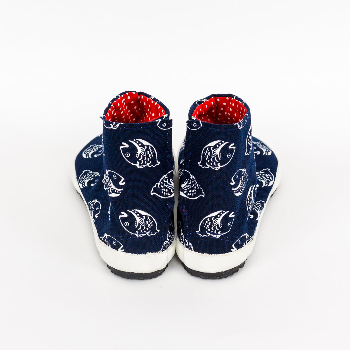 tabi shoes