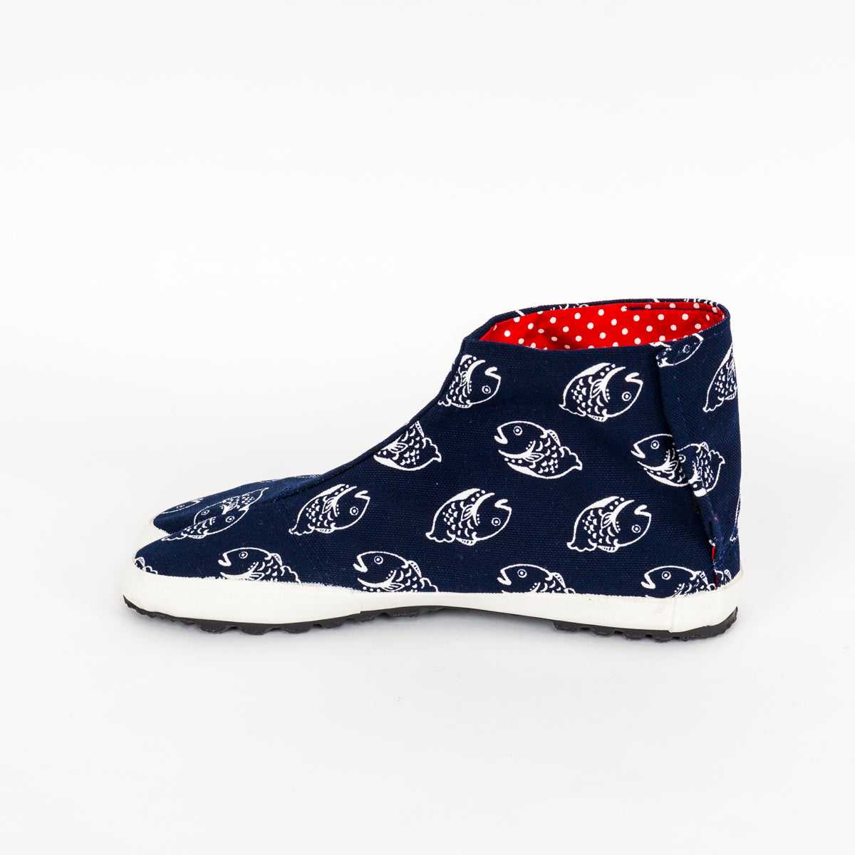 tabi shoes