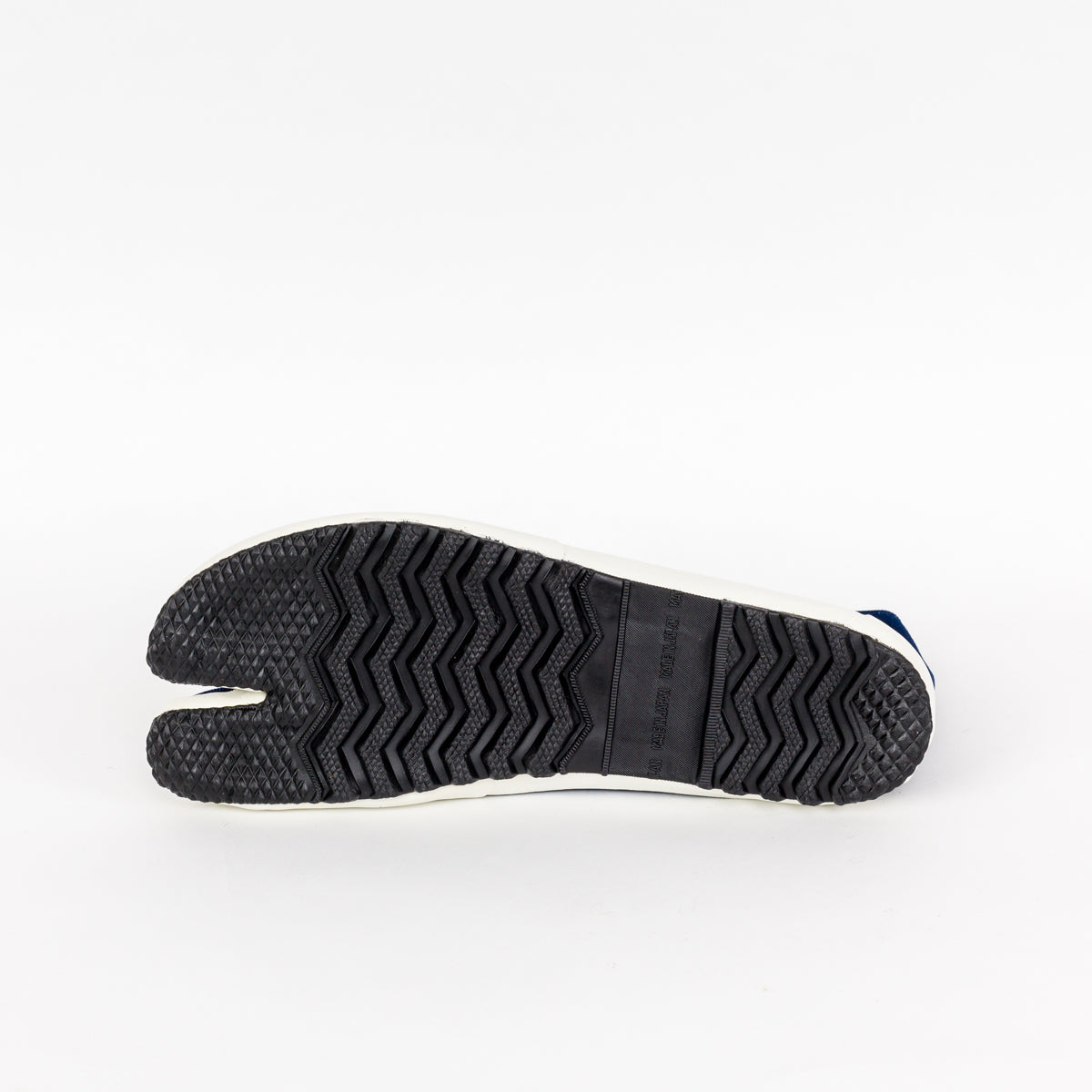 Japanese Tabi Shoes - Kumadori / boots, sneakers, jika tabi, ninja, Men's, Women's