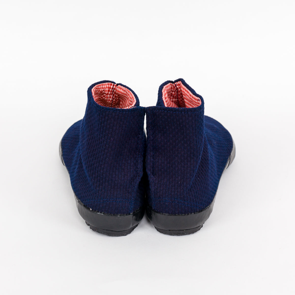 tabi shoes