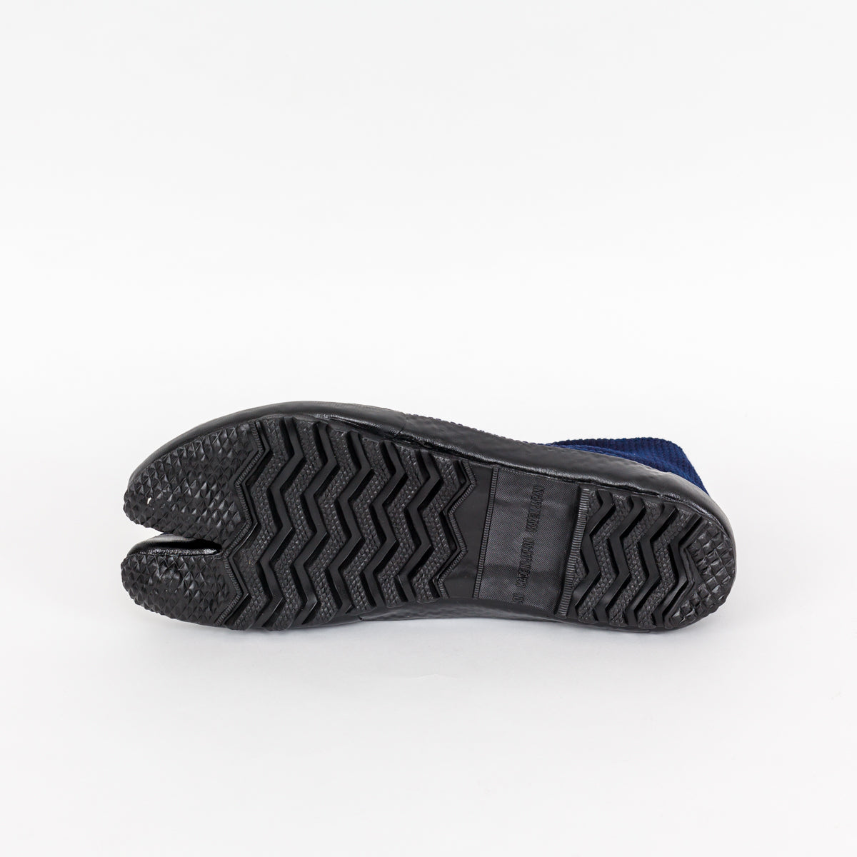 tabi shoes
