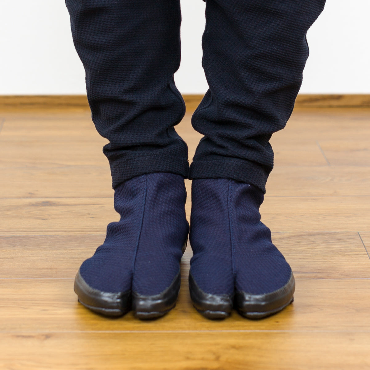 tabi shoes