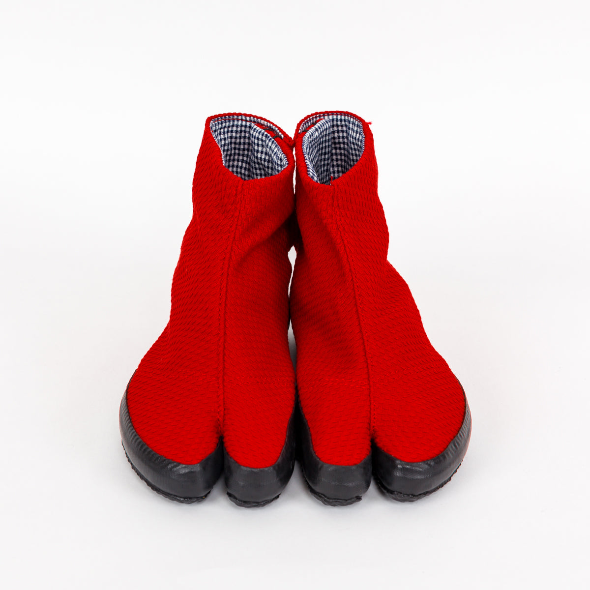 tabi shoes