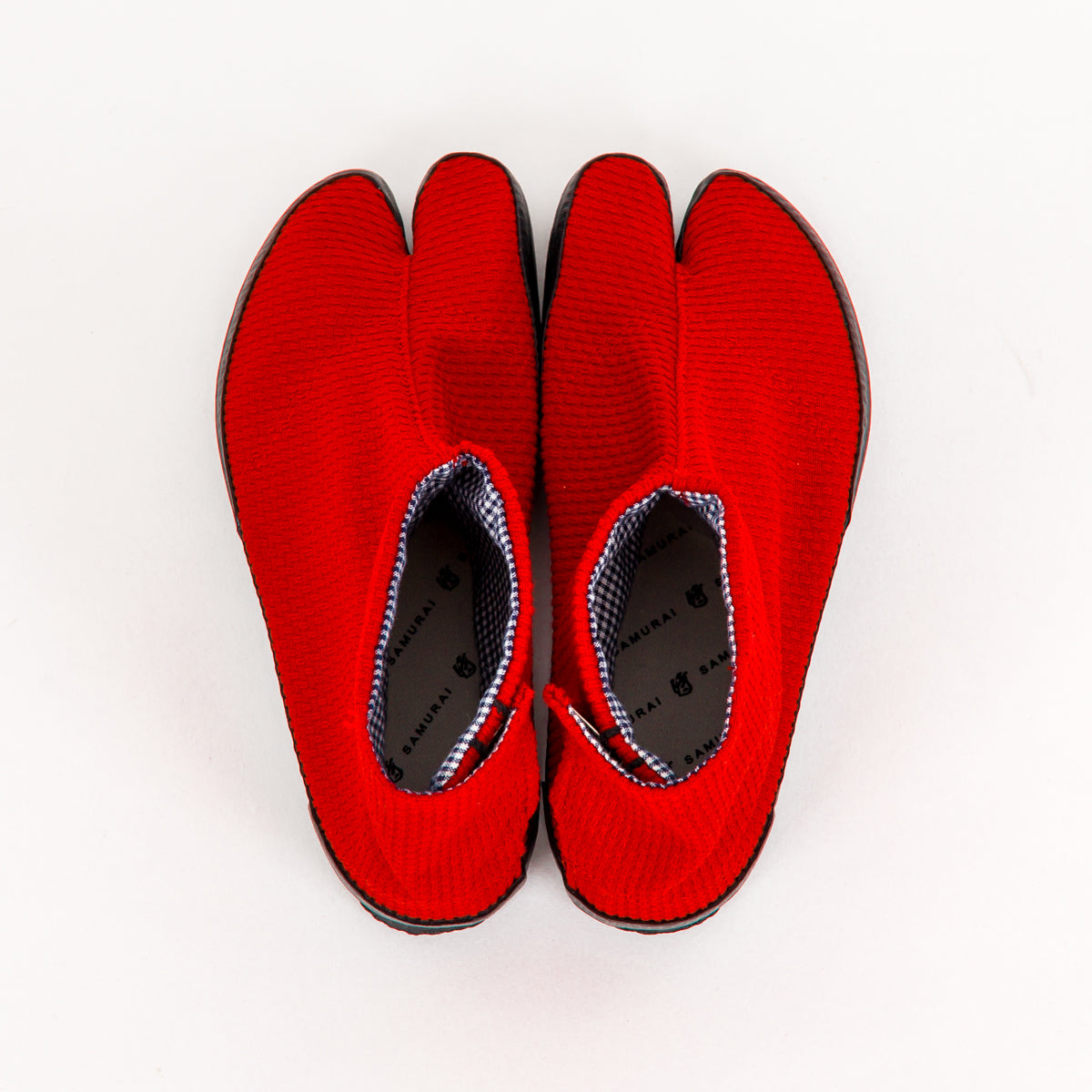 tabi shoes