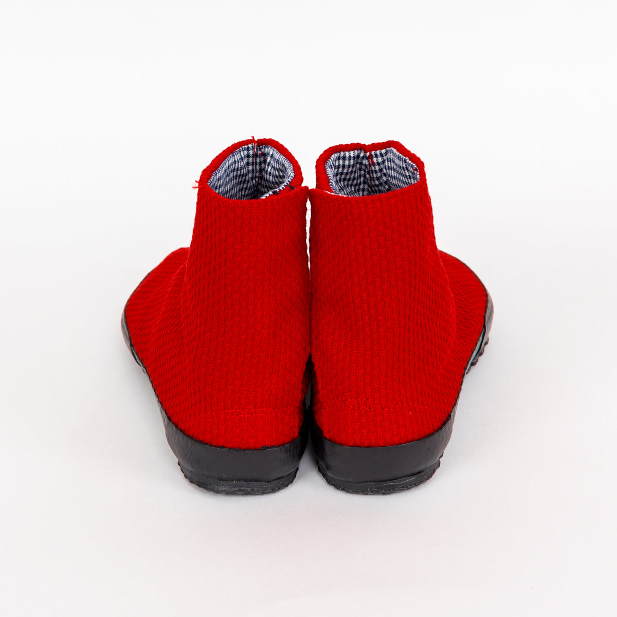 tabi shoes