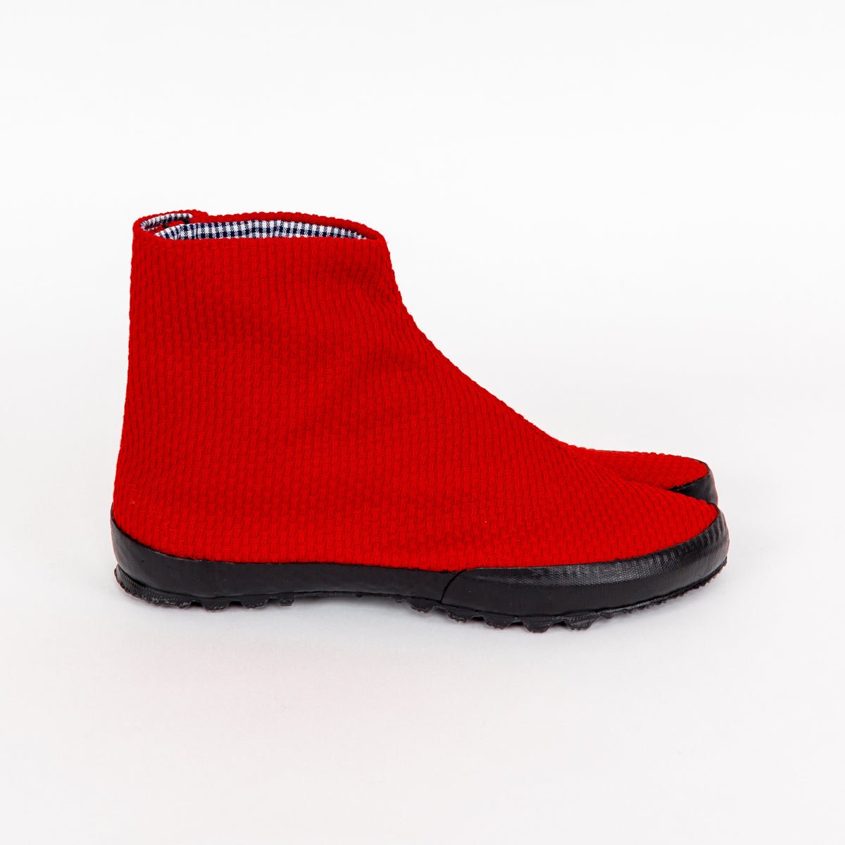 tabi shoes