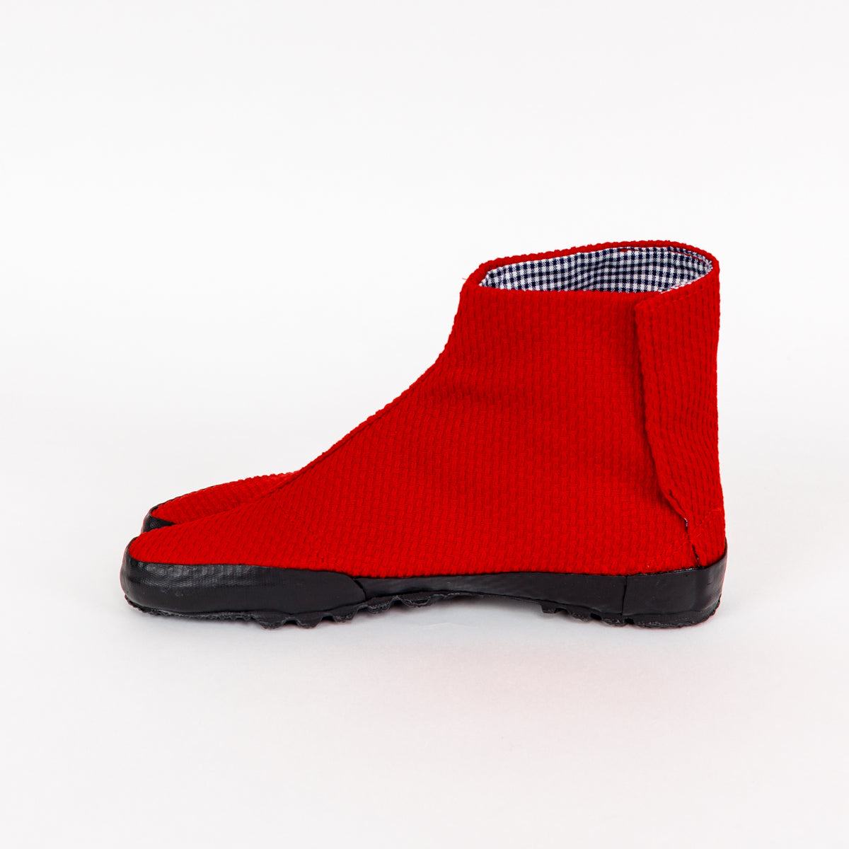 tabi shoes