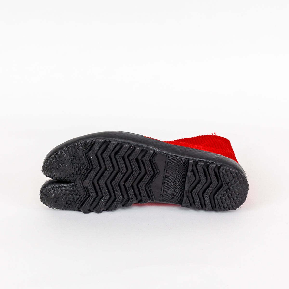 tabi shoes