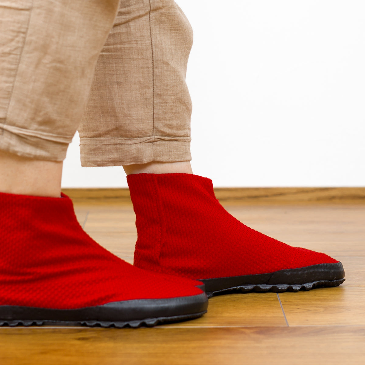tabi shoes
